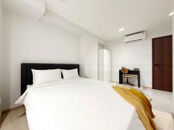 Blk 844 Woodlands Avenue 4 (Woodlands), HDB 5 Rooms #454413411